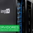 Servidores: Qué servidor elegir, la mejor opción hosting y VPS | Androtiyas
