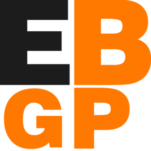 Icono principal de Eventos BGP