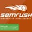SEMrush posicionamiento web con herramientas seo